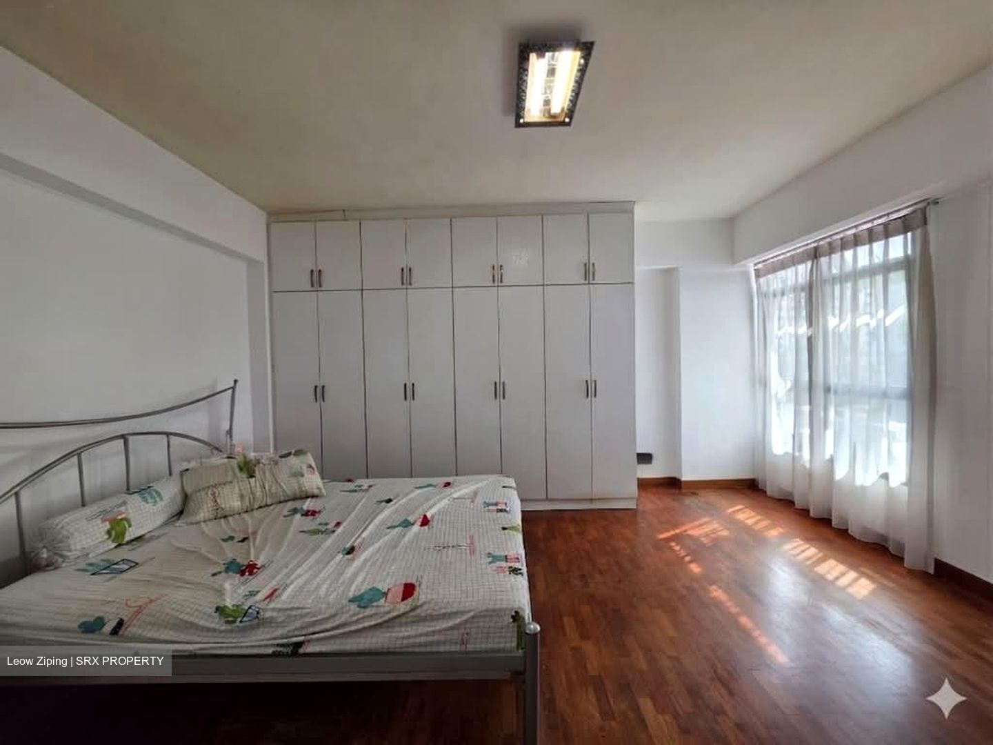 Blk 158B Rivervale View (Sengkang), HDB 5 Rooms #573000031